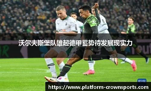 沃尔夫斯堡队雄起德甲蓄势待发展现实力